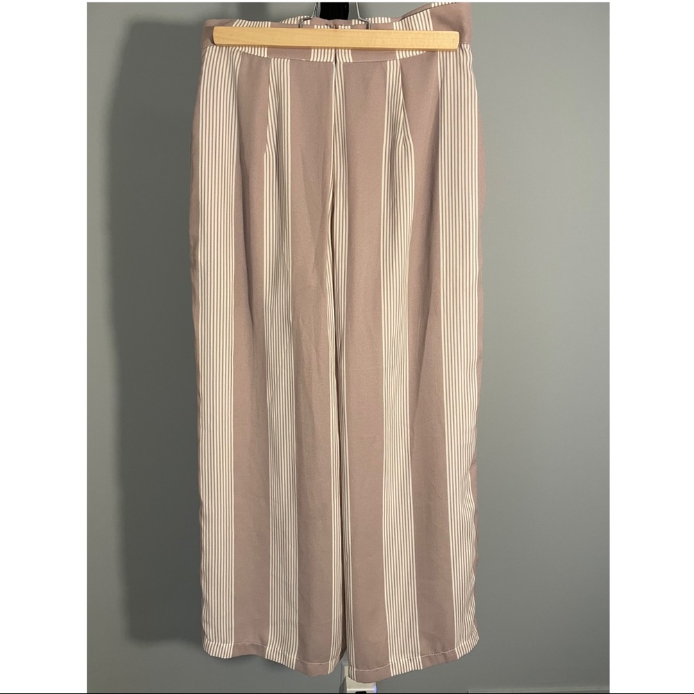 Leith Dress Pant